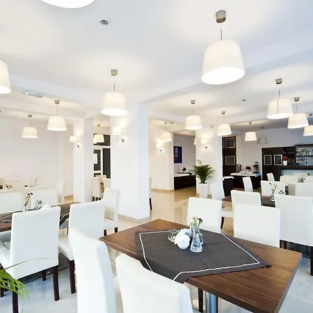 Kolor Restauracja Ustroń