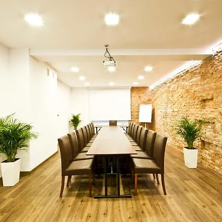 Kolor Restauracja 3*