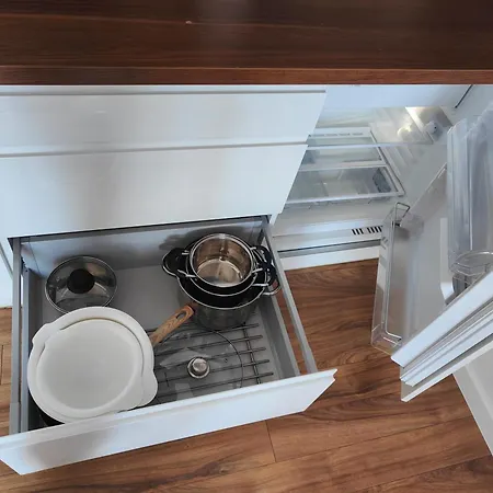 Kolor Restauracja 3* Ustroń