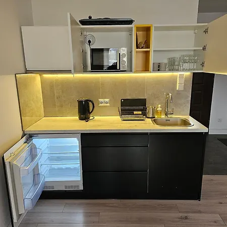 Kolor Restauracja Ustroń