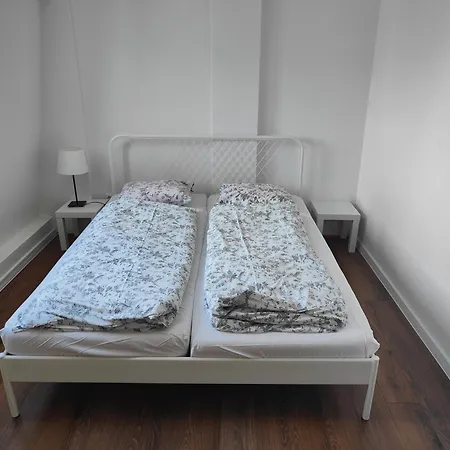 Alojamento de Acomodação e Pequeno-almoço Kolor Restauracja 3*