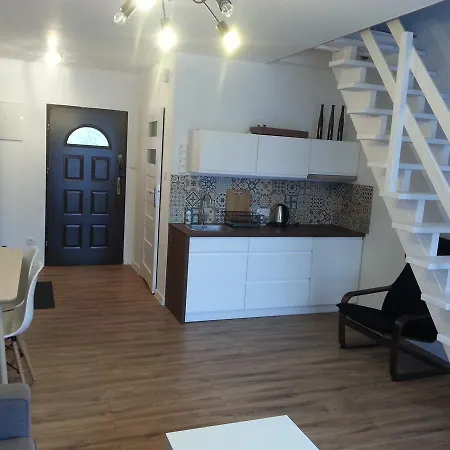 Kolor Restauracja 3*