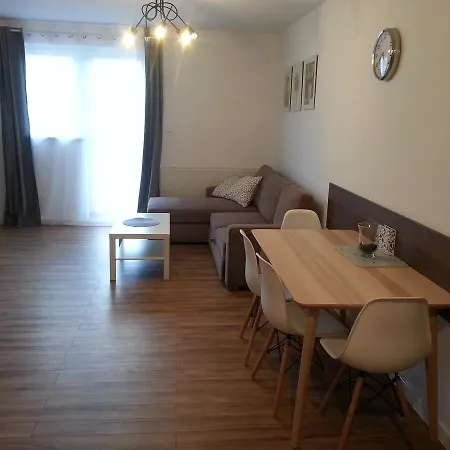 Kolor Restauracja 3* Ustroń