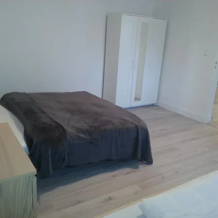 Kolor Restauracja 3*