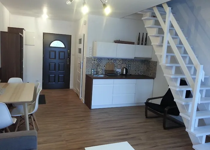 Kolor Restauracja 3*