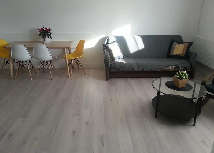 Kolor Restauracja 3*