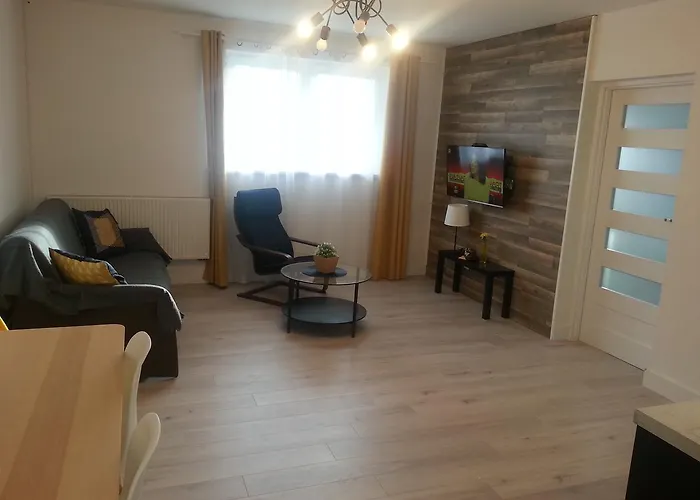 Kolor Restauracja 3*